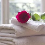 Cera San Marco Terrace Венеция