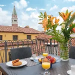 Cera San Marco Terrace