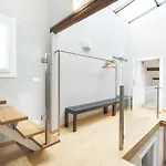 Cera San Marco Terrace *