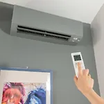 Cera San Marco Terrace Венеция