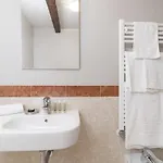 Cera San Marco Terrace Венеция