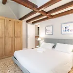 Cera San Marco Terrace