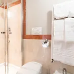 Cera San Marco Terrace Апартаменты *