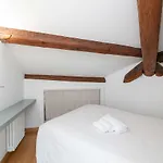 Cera San Marco Terrace *