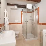 Cera San Marco Terrace Апартаменты Венеция