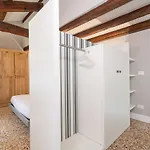 Cera San Marco Terrace Апартаменты *