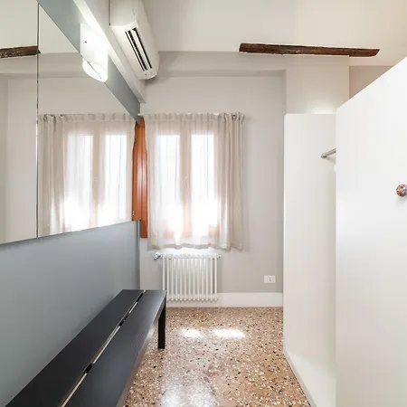 Cera San Marco Terrace