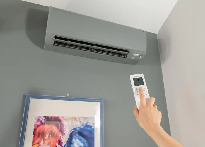 Cera San Marco Terrace Wenecja