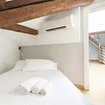Cera San Marco Terrace Venetië