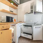 Cera San Marco Terrace Appartement