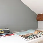 Appartement Cera San Marco Terrace