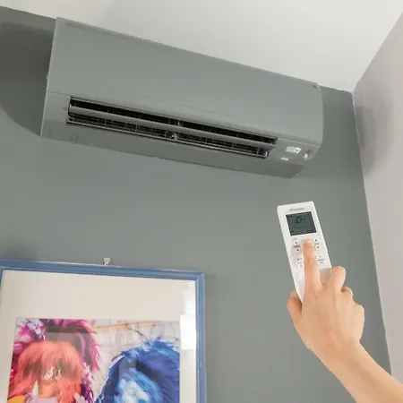 Ve.n.i.ce Cera San Marco Terrace البندقية