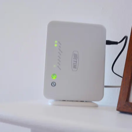 شقة Ve.n.i.ce Cera San Marco Terrace *